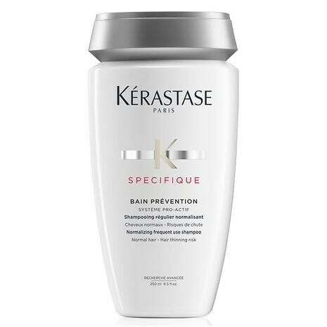 Kerastase Specifique Bain Prevention Shampoo - Distacart