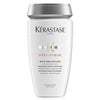 Kerastase Specifique Bain Prevention Shampoo - Distacart