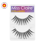 Thumbnail for Miss Claire Eyelashes - L113