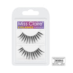 Thumbnail for Miss Claire Eyelashes - L113