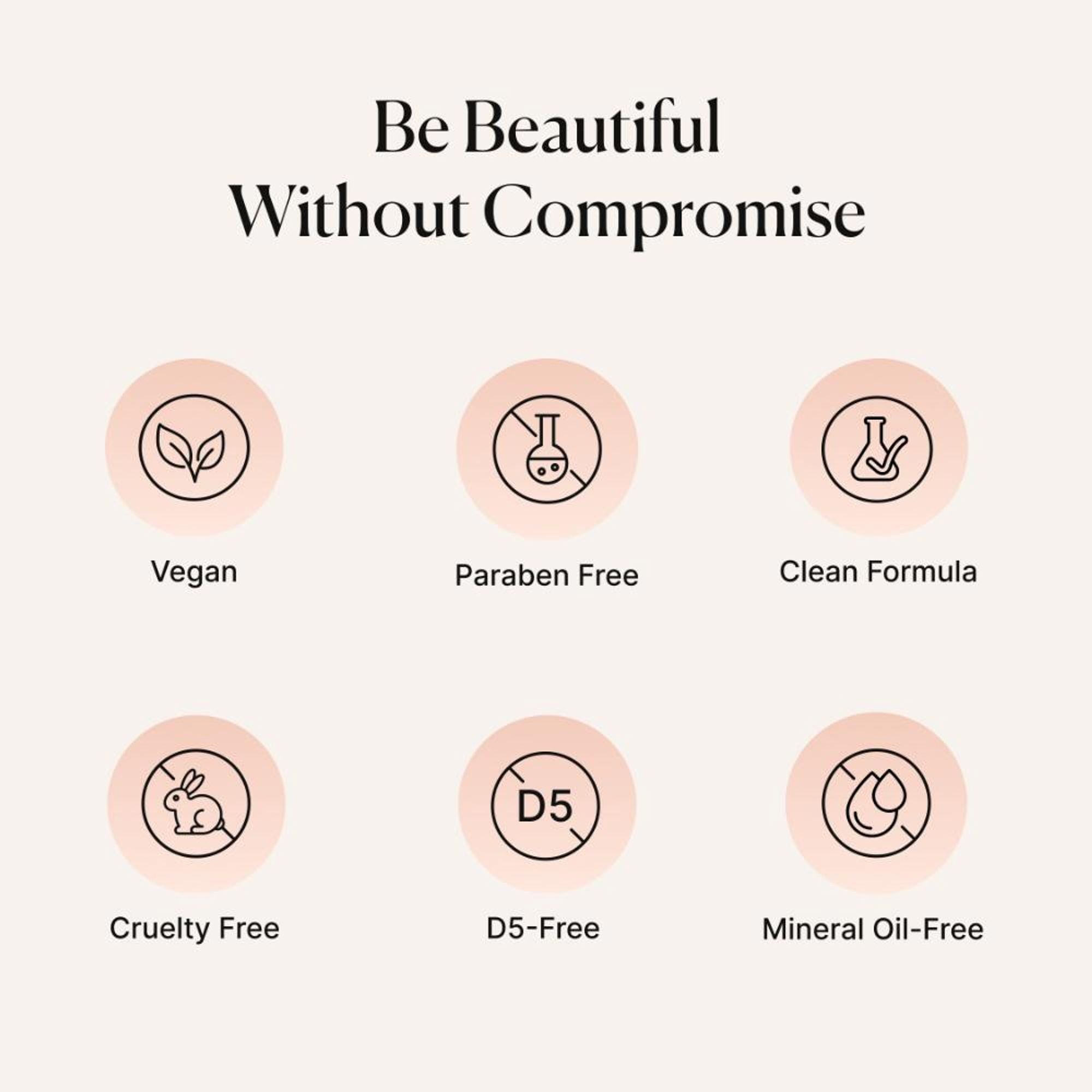 IRIS COSMETICS Matte Made Her Do It Liquid Lipstick - Rusty Brown - Distacart