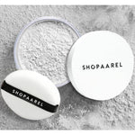 Thumbnail for Shopaarel Flawless Fixing Powder - White-01 - Distacart