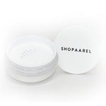 Thumbnail for Shopaarel Flawless Fixing Powder - White-01 - Distacart