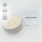 Thumbnail for Shopaarel Flawless Fixing Powder - Beige-02