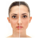 Thumbnail for Shopaarel Flawless Fixing Powder - Beige-02 - Distacart