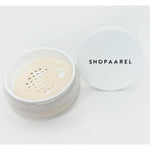 Thumbnail for Shopaarel Flawless Fixing Powder - Beige-02 - Distacart