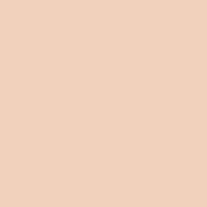 Shopaarel Extra Blend Matte Foundation - 1 - Distacart