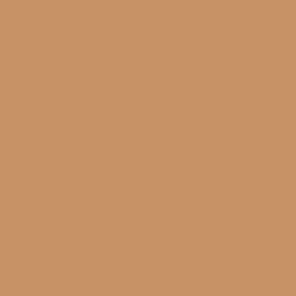 Shopaarel Extra Blend Matte Foundation - 4 - Distacart