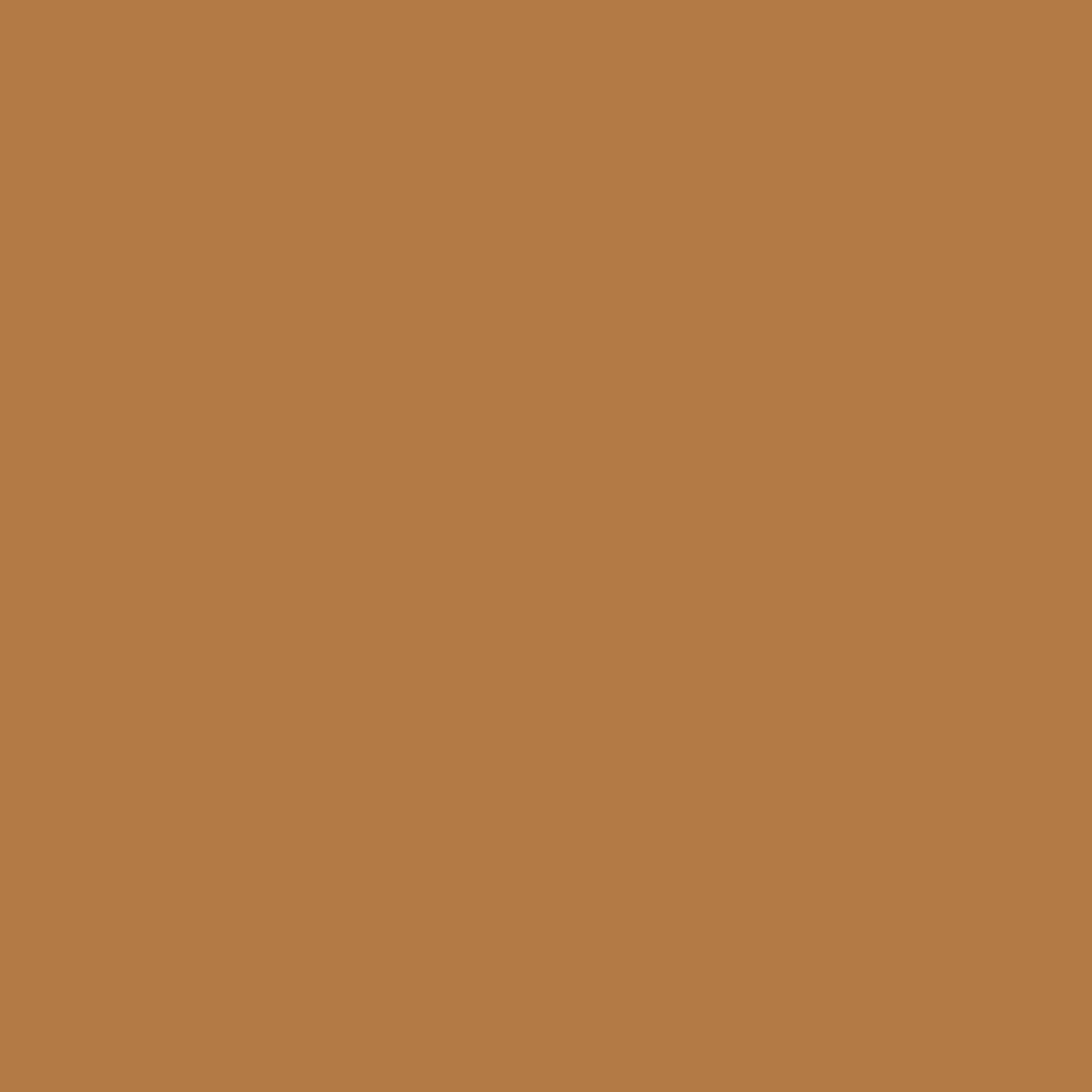 Shopaarel Extra Blend Matte Foundation - 6 - Distacart