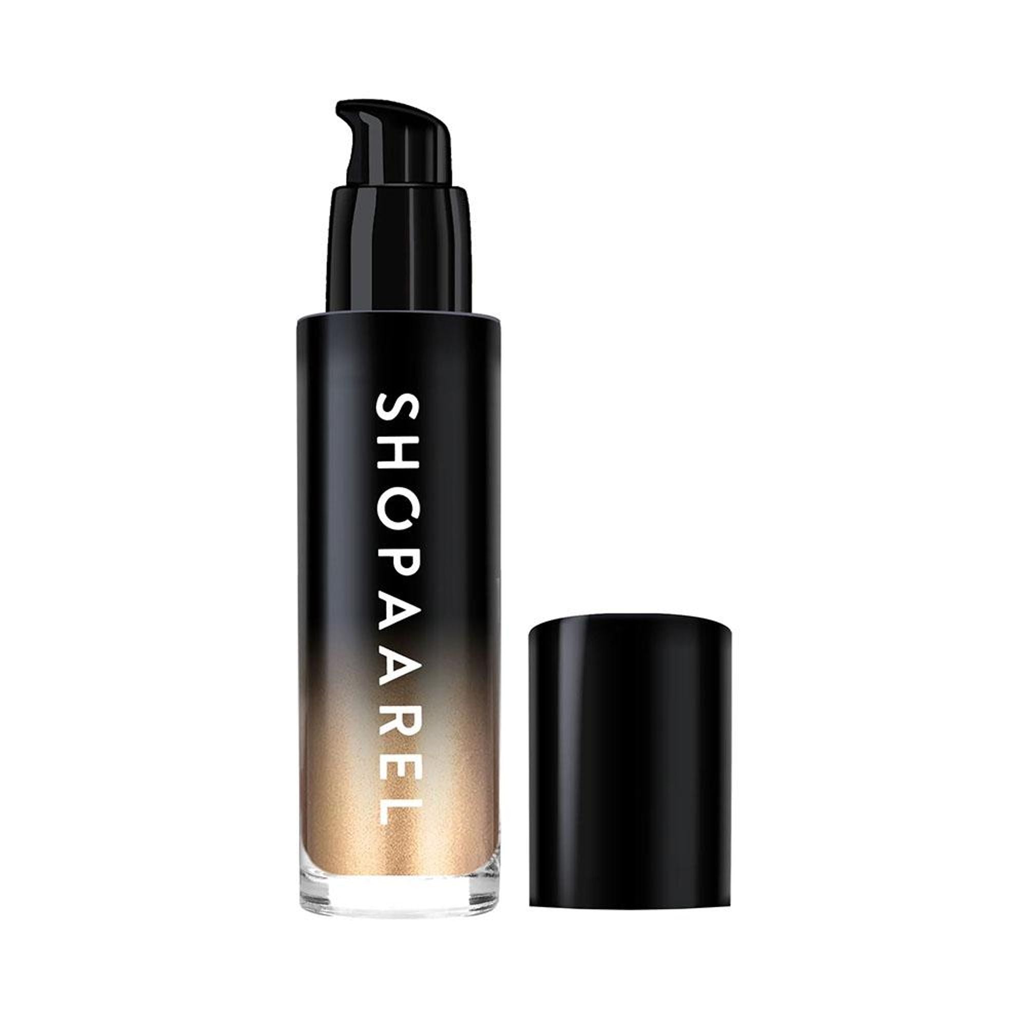 Shopaarel Pro Glow Highlighter - 1 - Distacart