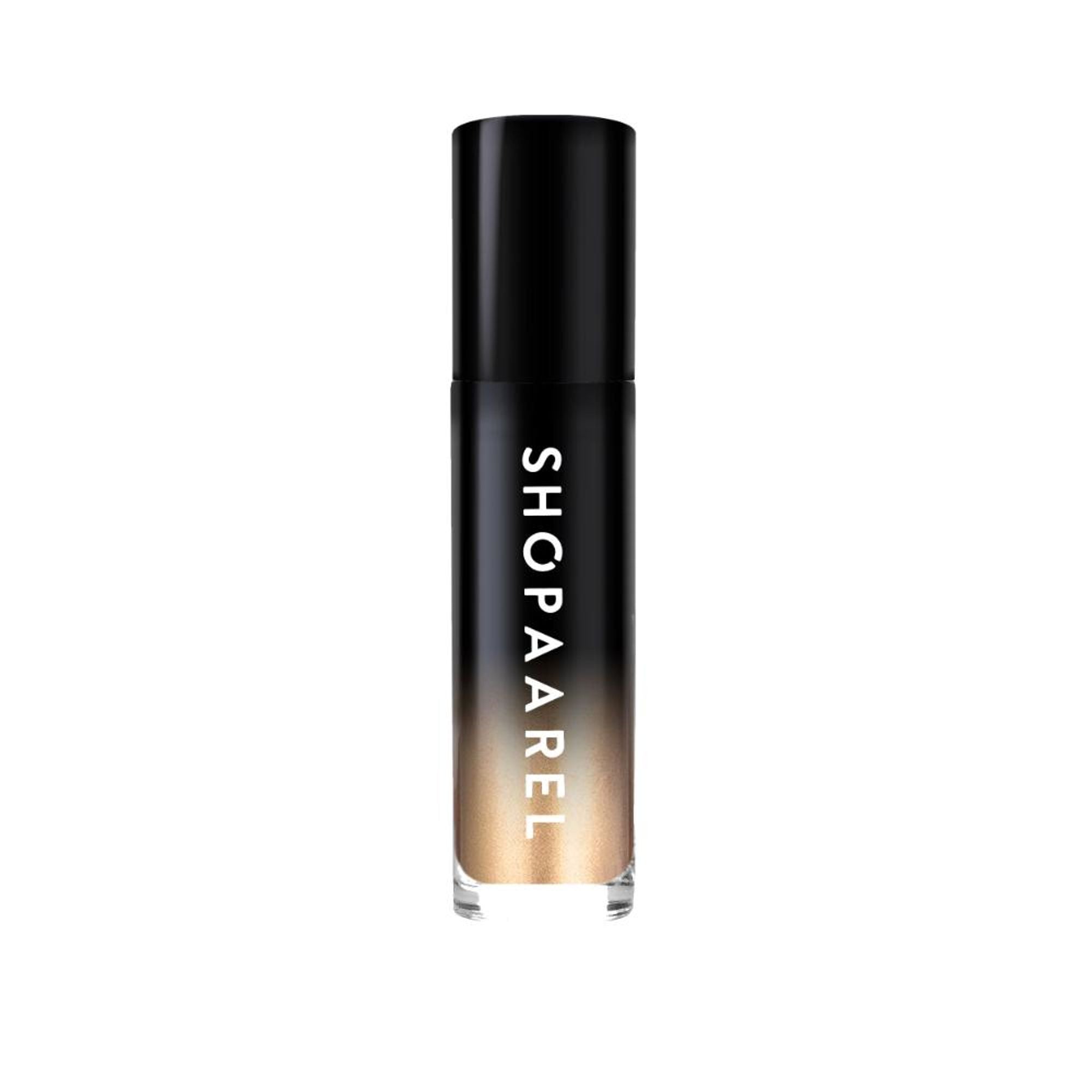 Shopaarel Pro Glow Highlighter - 1 - Distacart
