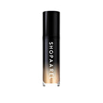 Thumbnail for Shopaarel Pro Glow Highlighter - 1 - Distacart