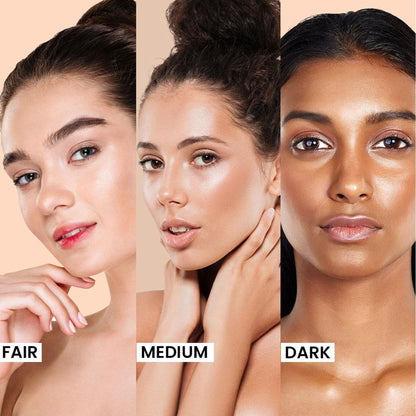 Shopaarel Pro Glow Highlighter - 2 - Distacart