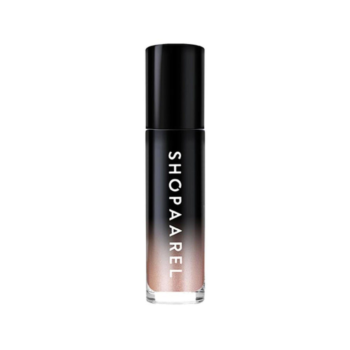 Shopaarel Pro Glow Highlighter - 2 - Distacart