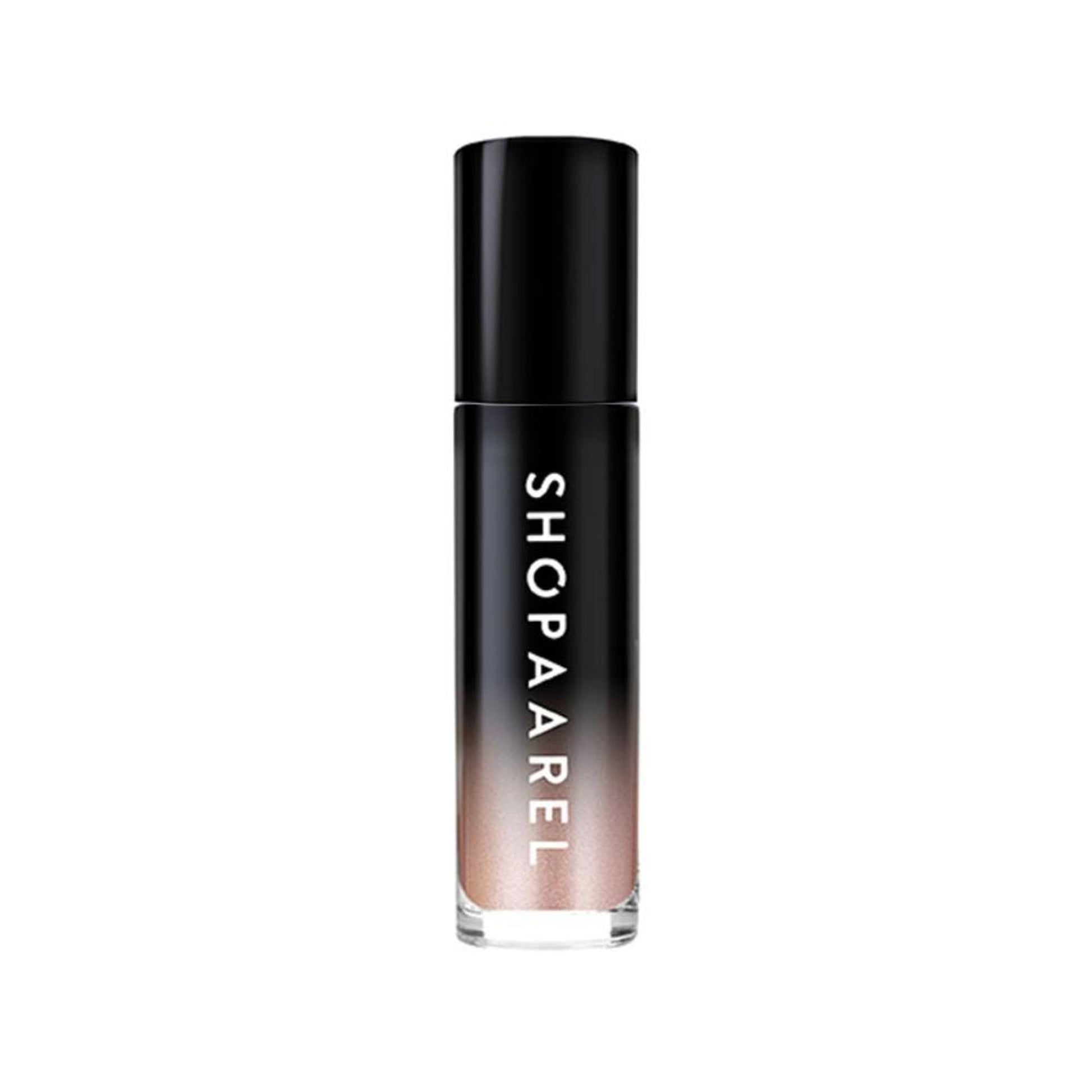Shopaarel Pro Glow Highlighter - 2 - Distacart