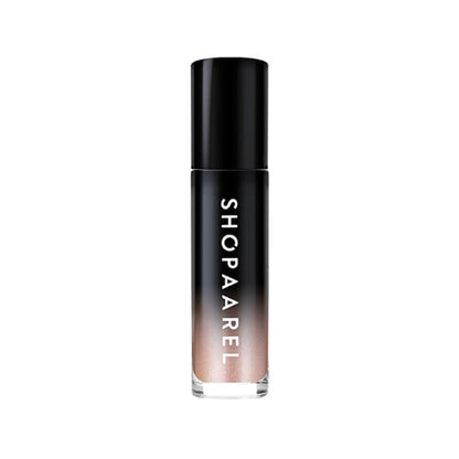 Shopaarel Pro Glow Highlighter - 2 - Distacart