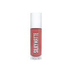 Thumbnail for Shopaarel Silky Matte Gloss Liquid Lipstick - Stone-01 - Distacart