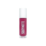 Thumbnail for Shopaarel Silky Matte Gloss Liquid Lipstick - Mood-02 - Distacart