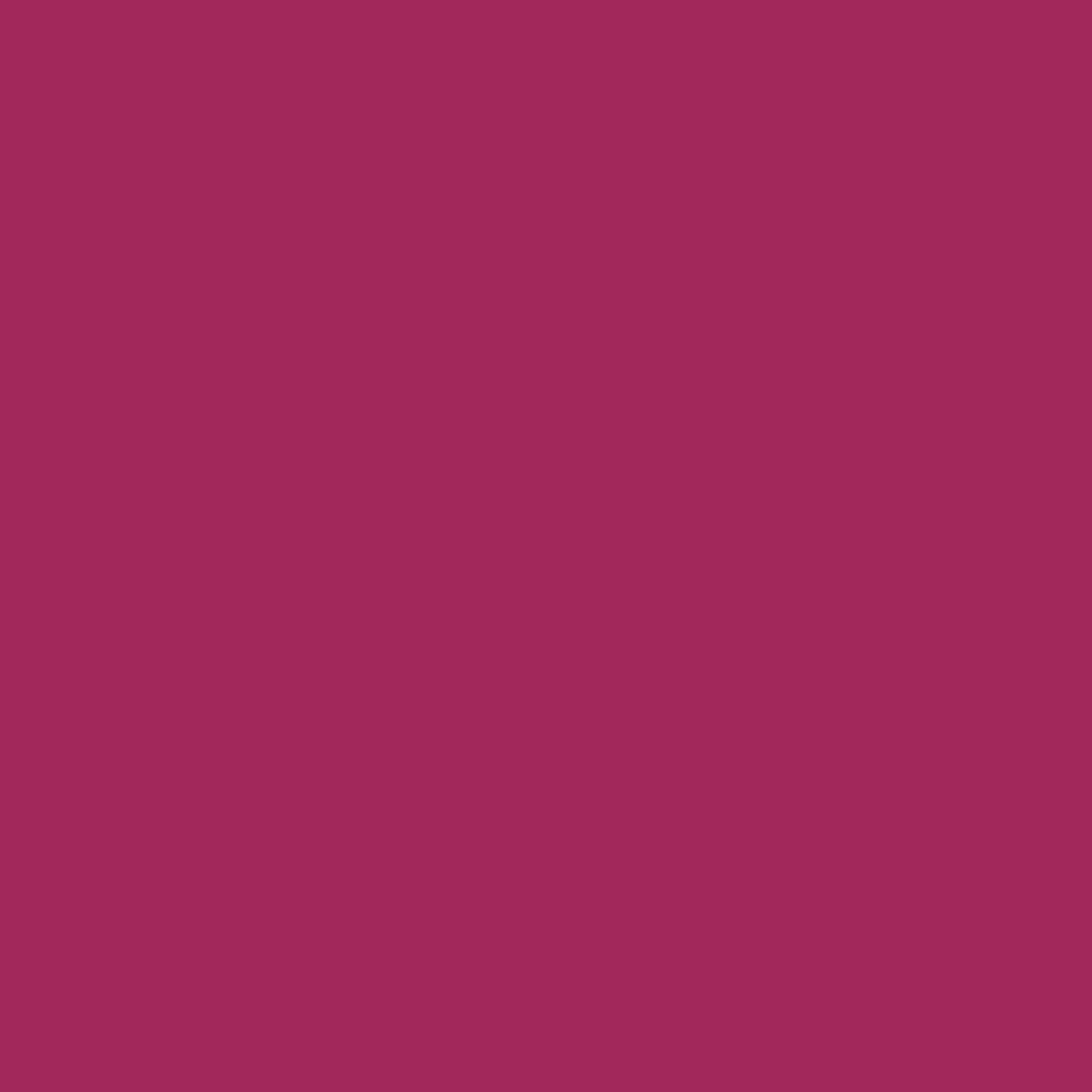Shopaarel Silky Matte Gloss Liquid Lipstick - Mood-02 - Distacart