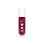 Thumbnail for Shopaarel Silky Matte Gloss Liquid Lipstick - Promise-03 - Distacart