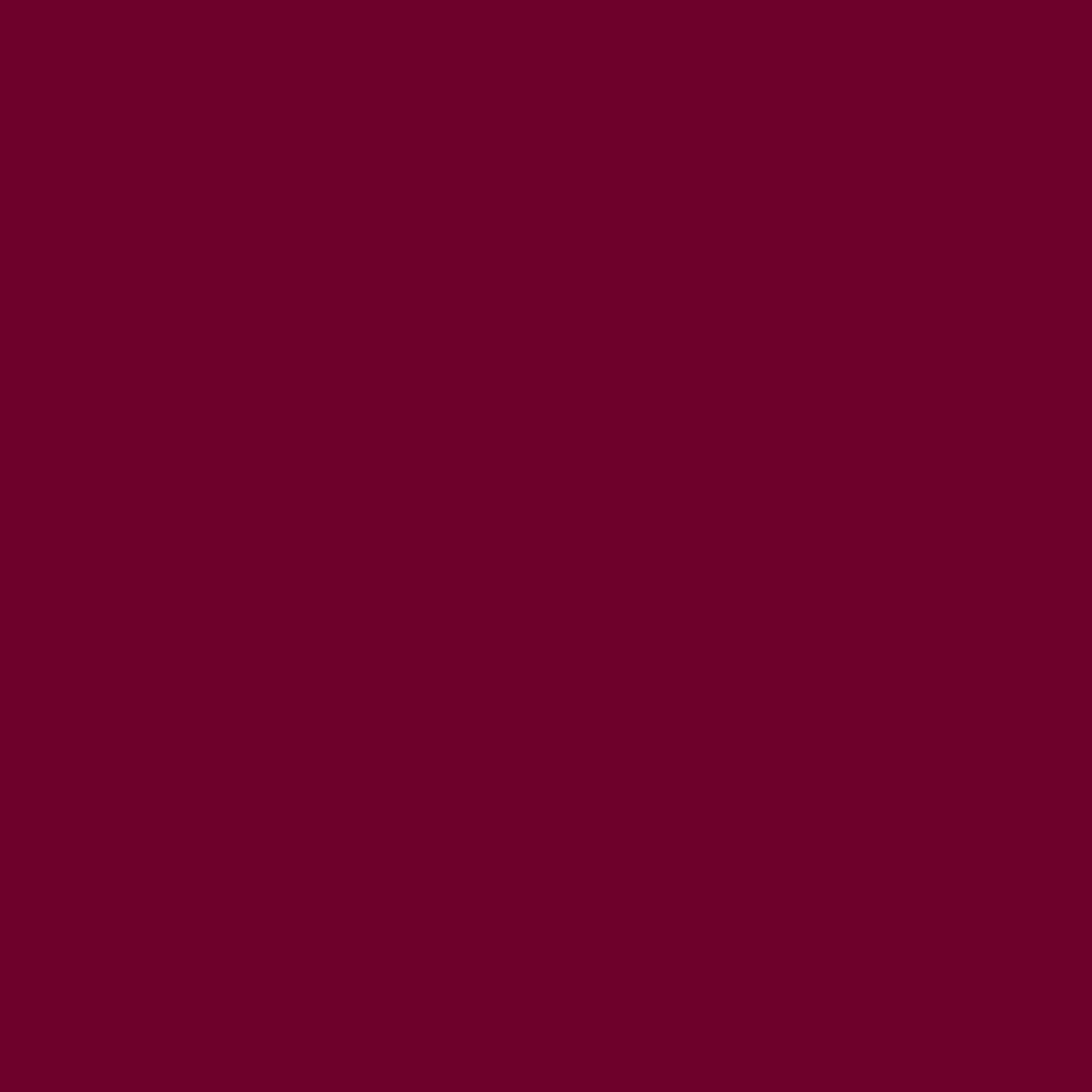 Shopaarel Silky Matte Gloss Liquid Lipstick - Promise-03 - Distacart
