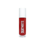 Thumbnail for Shopaarel Silky Matte Gloss Liquid Lipstick - Chill-04 - Distacart