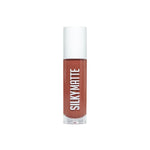 Thumbnail for Shopaarel Silky Matte Gloss Liquid Lipstick - Touch-06 - Distacart