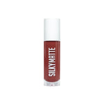 Thumbnail for Shopaarel Silky Matte Gloss Liquid Lipstick - Cozy-07 - Distacart