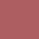 Thumbnail for Shopaarel Silky Matte Gloss Liquid Lipstick - Cozy-07 - Distacart