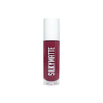 Thumbnail for Shopaarel Silky Matte Gloss Liquid Lipstick - Hangover-08 - Distacart