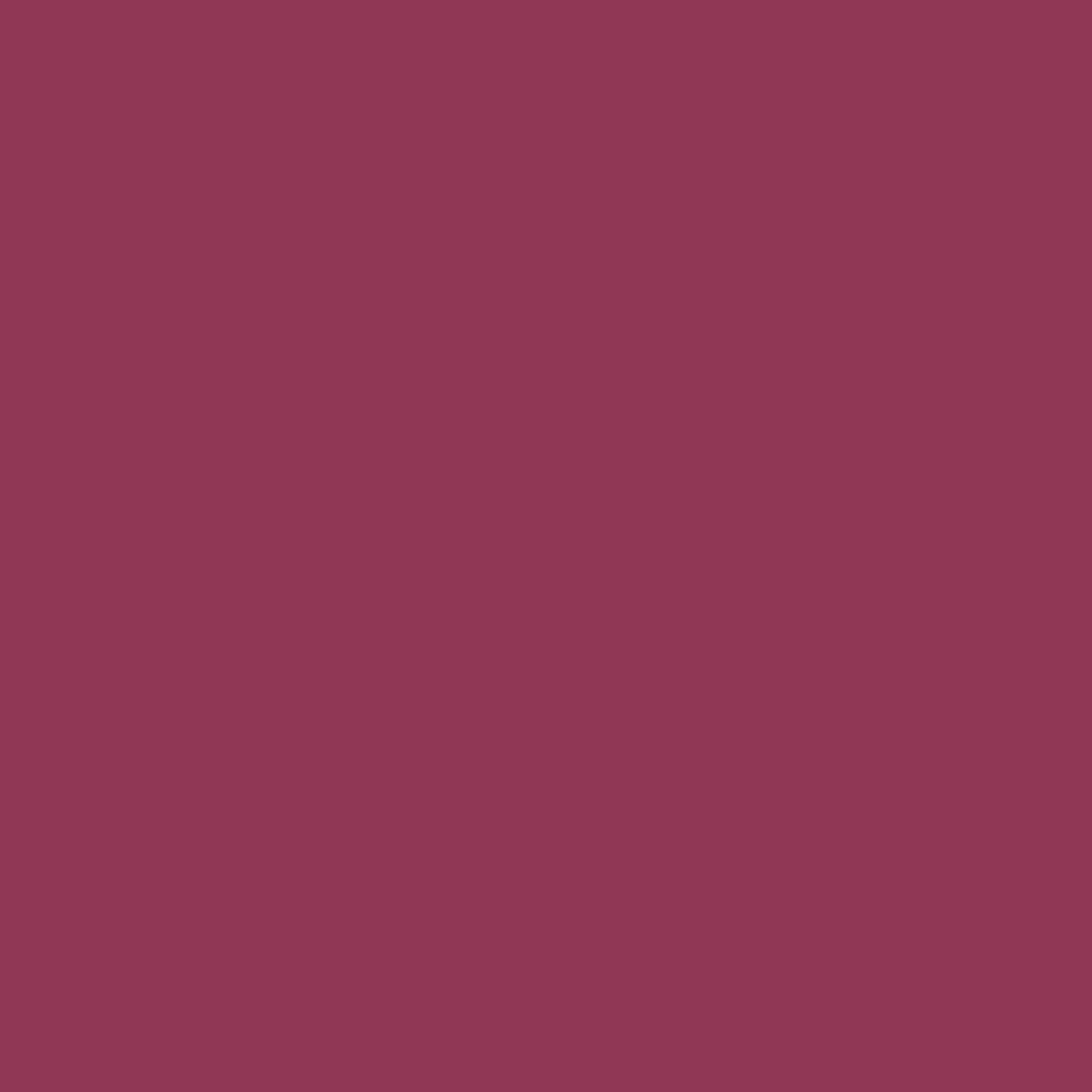 Shopaarel Silky Matte Gloss Liquid Lipstick - Hangover-08 - Distacart