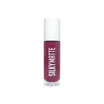 Thumbnail for Shopaarel Silky Matte Gloss Liquid Lipstick - Rich-09 - Distacart