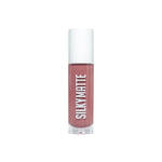 Thumbnail for Shopaarel Silky Matte Gloss Liquid Lipstick - Charming-10 - Distacart