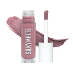 Thumbnail for Shopaarel Silky Matte Gloss Liquid Lipstick - Bomb-11 - Distacart