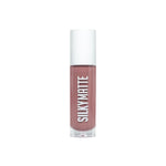Thumbnail for Shopaarel Silky Matte Gloss Liquid Lipstick - Bomb-11 - Distacart