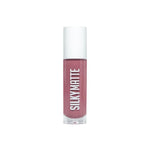 Thumbnail for Shopaarel Silky Matte Gloss Liquid Lipstick - Gorgeous-12 - Distacart
