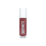 Thumbnail for Shopaarel Silky Matte Gloss Liquid Lipstick - Bliss-13 - Distacart