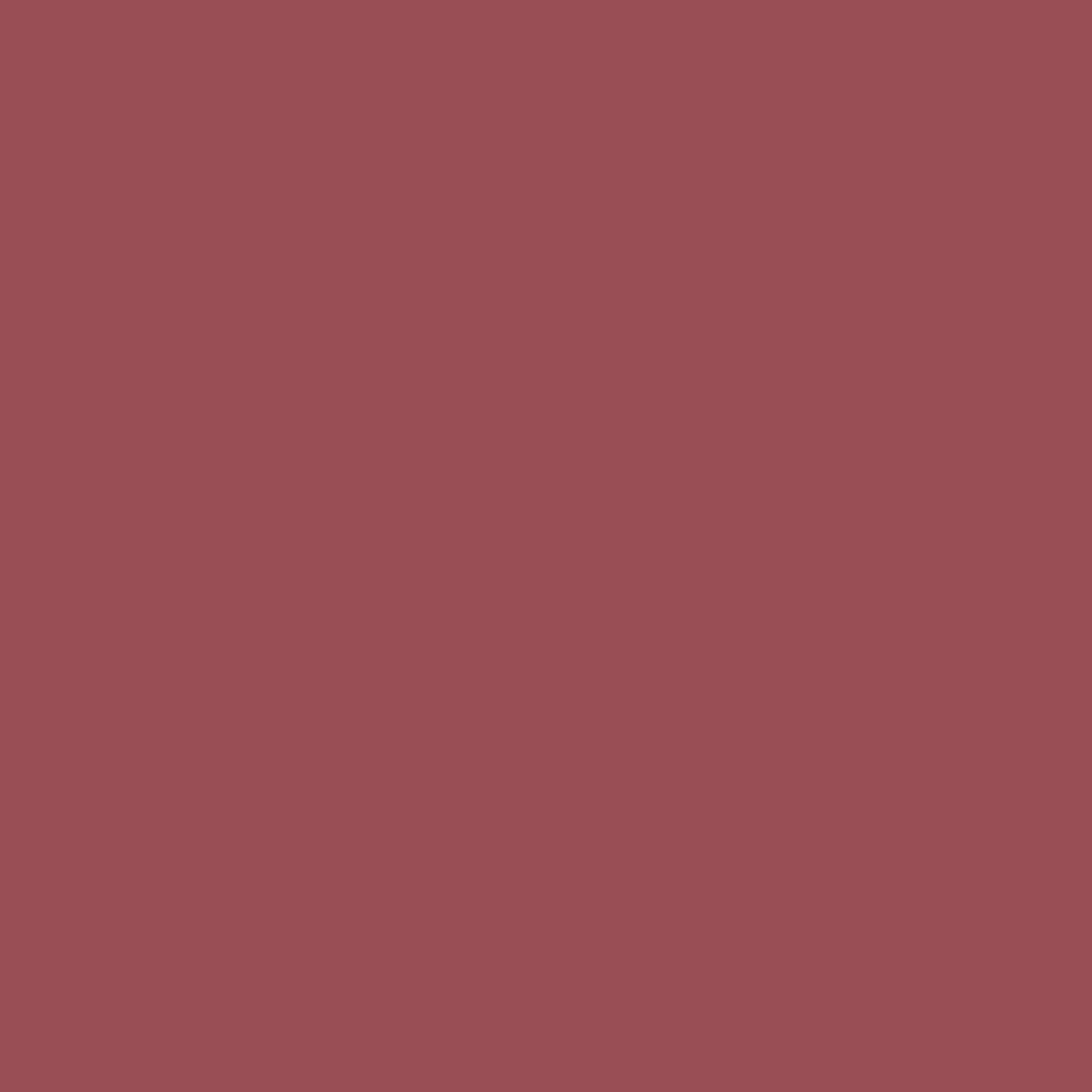 Shopaarel Silky Matte Gloss Liquid Lipstick - Bliss-13 - Distacart