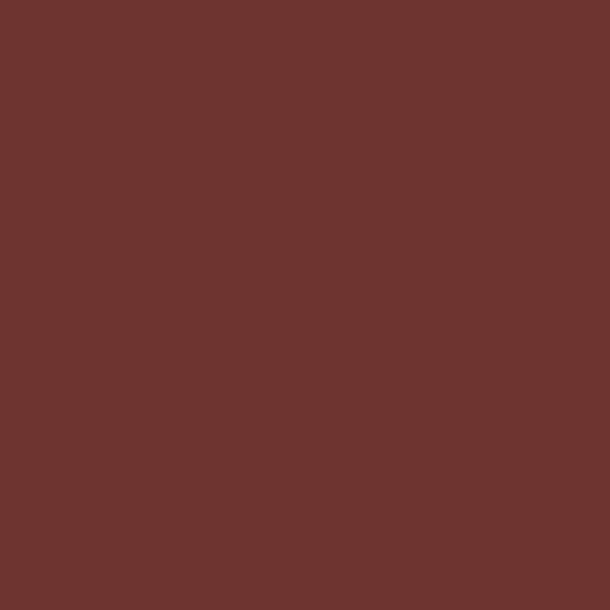 Shopaarel Silky Matte Gloss Liquid Lipstick - Doll-14 - Distacart