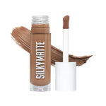 Thumbnail for Shopaarel Silky Matte Gloss Liquid Lipstick - Runway-15 - Distacart