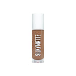 Thumbnail for Shopaarel Silky Matte Gloss Liquid Lipstick - Runway-15 - Distacart