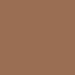 Thumbnail for Shopaarel Silky Matte Gloss Liquid Lipstick - Runway-15 - Distacart