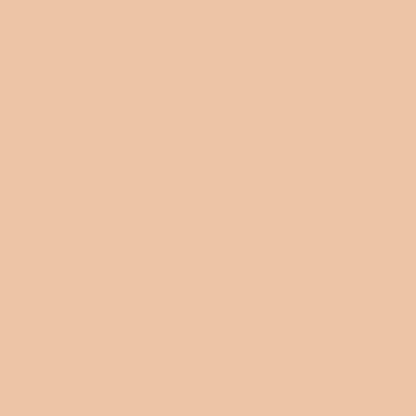 Shopaarel Extra Blend Matte Foundation - 2.5 - Distacart