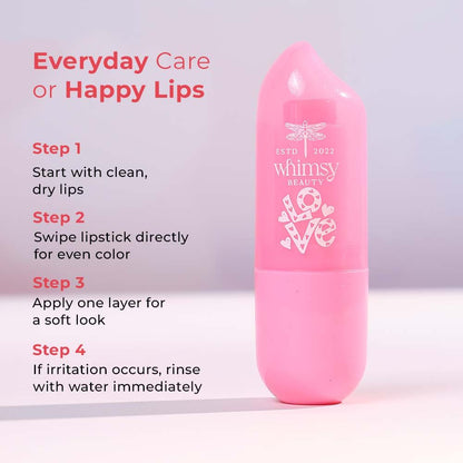 https://cdn.shopify.com/s/files/1/0976/1554/4634/files/6e58e3c2737d85be8fc9b5574d9de12827a0d9d3.jpg?v=1785305235