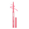 Swiss Beauty Colour Me Happy Eyeliner - Pink Alperose