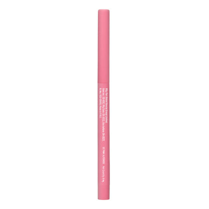 Swiss Beauty Colour Me Happy Eyeliner - Pink Alperose - Distacart