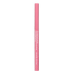 Thumbnail for Swiss Beauty Colour Me Happy Eyeliner - Pink Alperose - Distacart