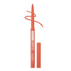 Swiss Beauty Colour Me Happy Eyeliner - Orange Daisy