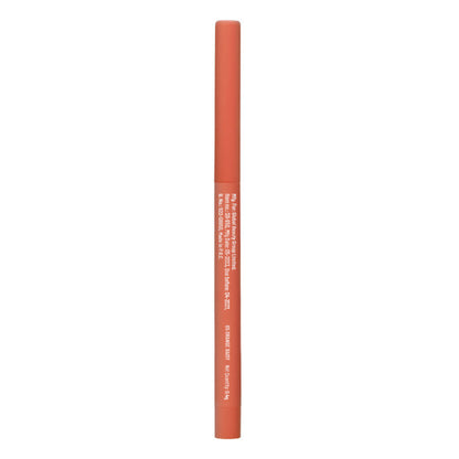 Swiss Beauty Colour Me Happy Eyeliner - Orange Daisy - Distacart