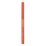 Thumbnail for Swiss Beauty Colour Me Happy Eyeliner - Orange Daisy - Distacart